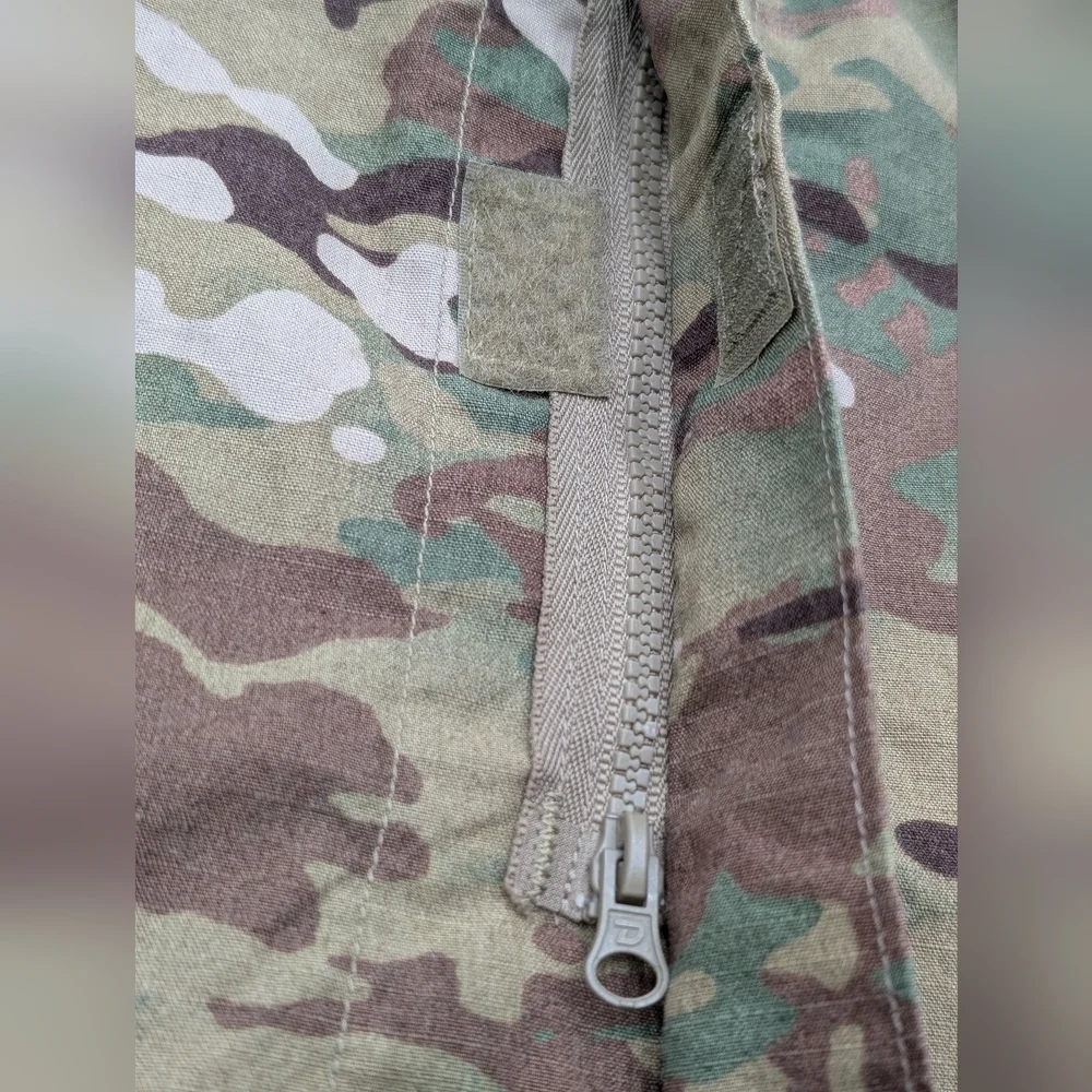 N/A add piece